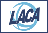 LACA Logo